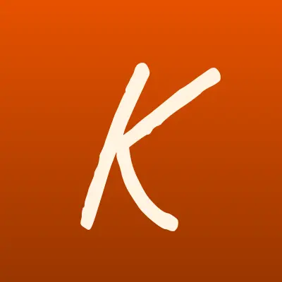 KERAMA MARAZZI, сеть магазинов керамической плитки и керамического гранита, лого-визитка