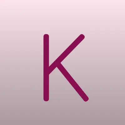 КИБЕРТЕХ, компания, лого-визитка
