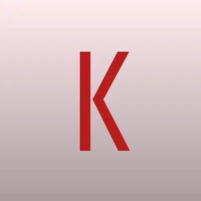 КИИС, лого-визитка