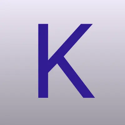 КОНАБА-Сервис, лого-визитка