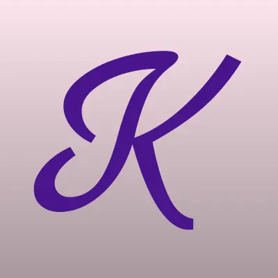 КОПЁР-СЕРВИС, торговая компания, лого-визитка