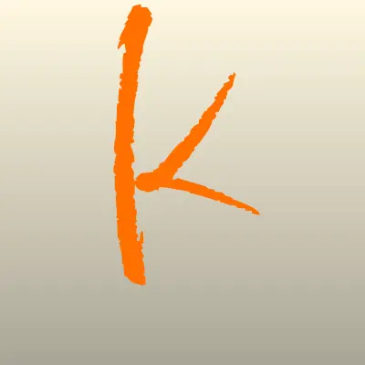 КРОНА-СЕВЕР, лого-визитка
