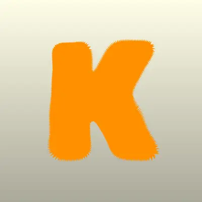КС-Трейд, торгово-сервисная компания, лого-визитка