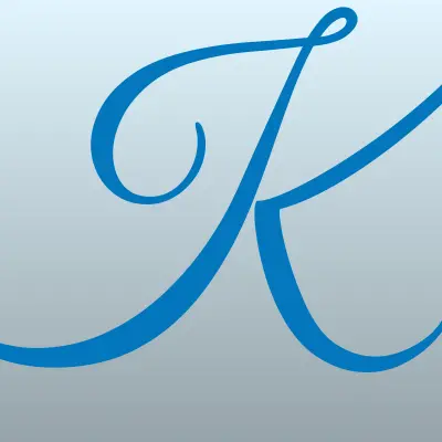 КВАРЦ-Групп, метрологическая лаборатория, лого-визитка
