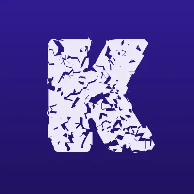 Кабинет депиляции, лого-визитка
