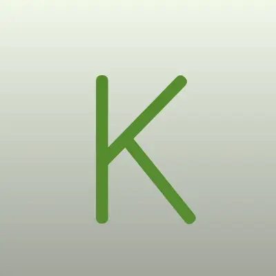 Кабинет диагностики Сус Л.А. и Зубкова Д.А., лого-визитка