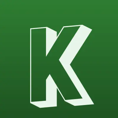 Кабинет педикюра и косметических услуг, ИП Ерёмина Е.С., лого-визитка