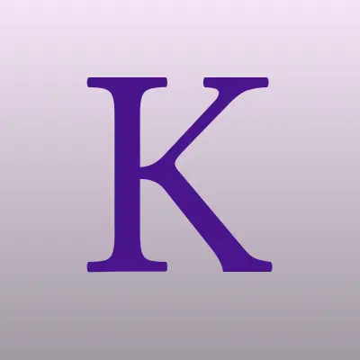 Кабинет психолога, ИП Гриб Е.В., лого-визитка