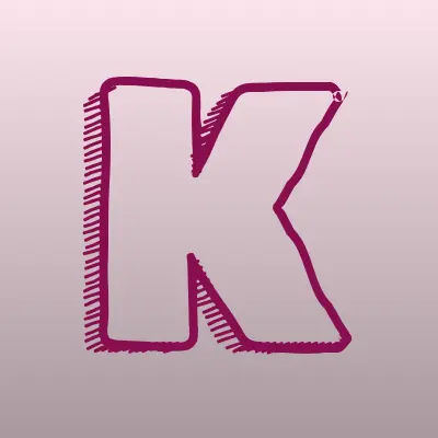 Кабинет психологического консультирования Ирины Дьяковой, лого-визитка