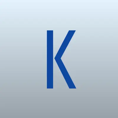Кактус, праздничное агентство, лого-визитка