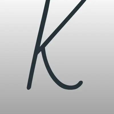 Капитал-Техно, компания, лого-визитка
