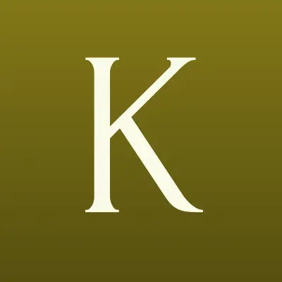 Капитошка, лицензированный частный детский сад, лого-визитка