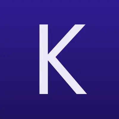 Капитошка, лицензированный частный детский сад, лого-визитка