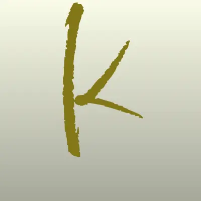 Капитошка, лицензированный частный детский сад, лого-визитка