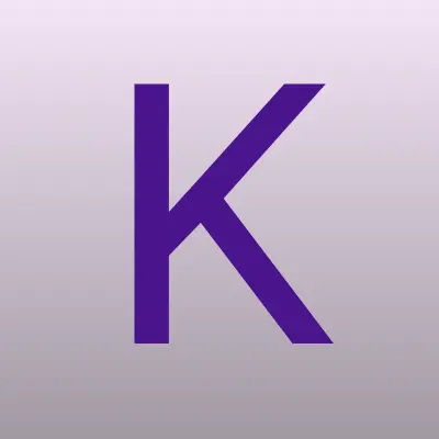 Капля, химчистка, лого-визитка