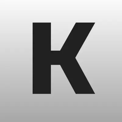 Kapsula_86, шоурум, лого-визитка