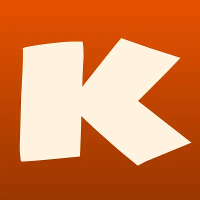 Карт-Принт, торгово-сервисная фирма, лого-визитка