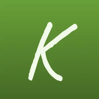 Картридж, торгово-сервисная фирма, лого-визитка