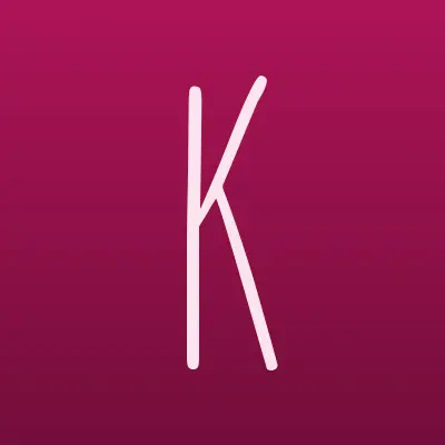 Катализатор86, СТО, лого-визитка