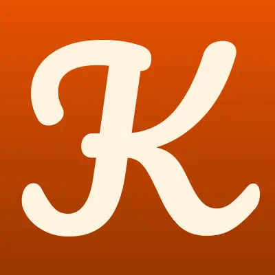 Катюша, ателье, лого-визитка