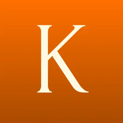 Кедр, гостиница, лого-визитка