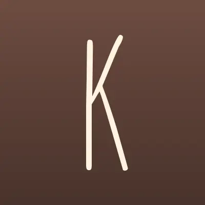 Кедровый-27, гаражный кооператив, лого-визитка