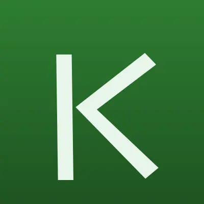 Кедровый, жилой комплекс, лого-визитка