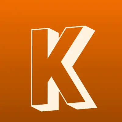 Кедровый рай, компания по продаже бань-бочек, лого-визитка