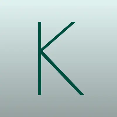 Керамическая плитка, магазин, лого-визитка