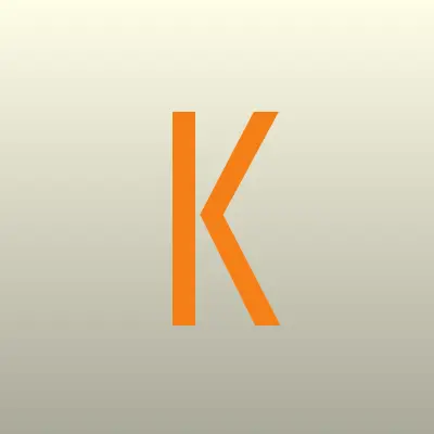 Керамика, магазин, лого-визитка