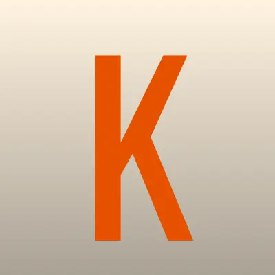 Кеша, детский центр развития и коррекции, лого-визитка