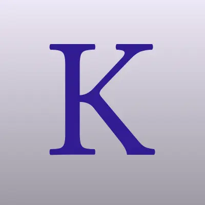 Кешка-сладкоежка, магазин кондитерских изделий, лого-визитка