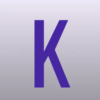 Kinoroom, частный кинотеатр, лого-визитка