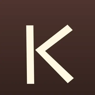 Киоск по продаже лотерейных билетов, ИП Бычков С.Б., лого-визитка