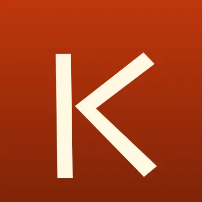 Киоск по продаже цветов, ИП Дахнович А.Ф., лого-визитка