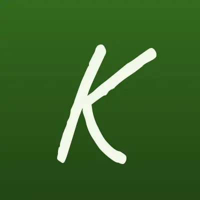 Киоск по ремонту обуви, лого-визитка