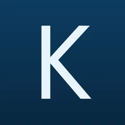 Киоск по ремонту обуви, ИП Гаспарян С.Ш., лого-визитка