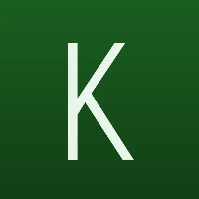 Киоск по ремонту обуви, ИП Захарян С.В., лого-визитка