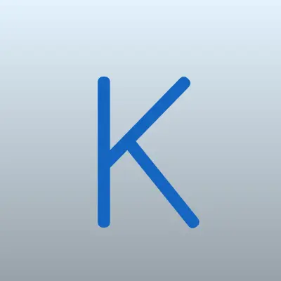 Киоск по ремонту обуви, ИП Захарян В.А., лого-визитка