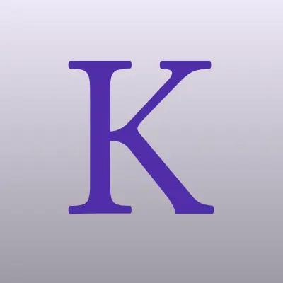 Киоск по ремонту обуви и изготовлению ключей, ИП Мурадян Г.М., лого-визитка