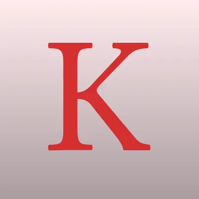 Киоск шаурмы, лого-визитка