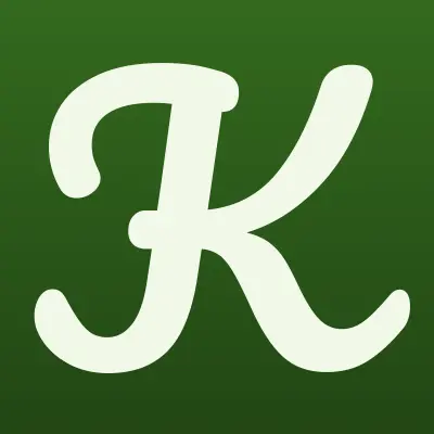 Кис Кис, гостиница для кошек, лого-визитка