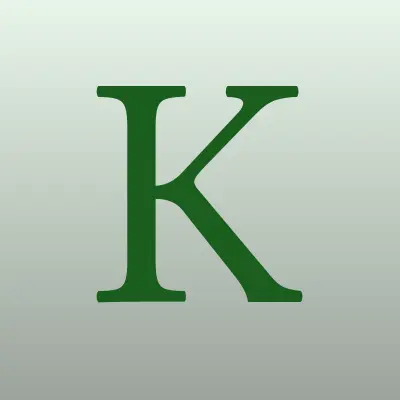 Китай-Город, магазин автозапчастей для китайских автомобилей, лого-визитка