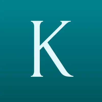 Классика, ателье, лого-визитка