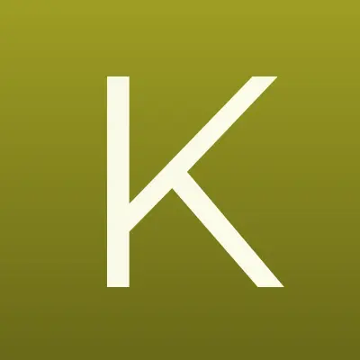 Клен, гостиница, лого-визитка
