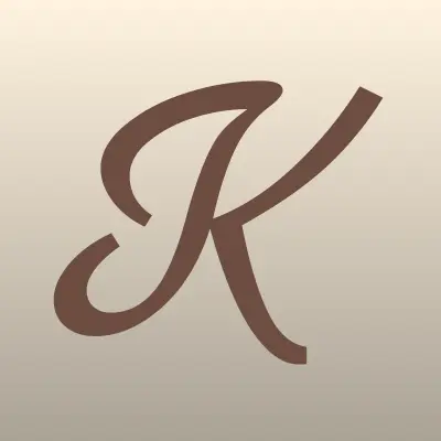 Кофе к чаю, магазин, лого-визитка