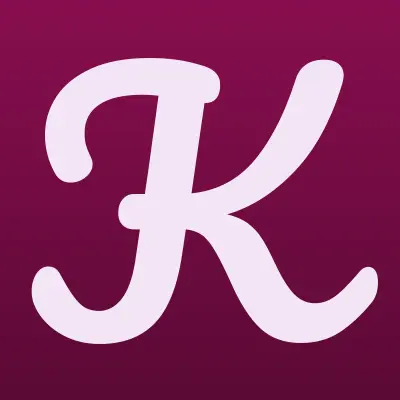 КофеМан, лого-визитка