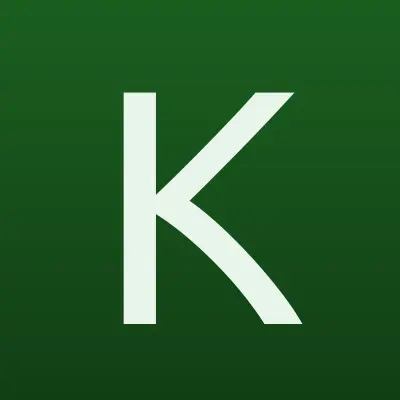 Кофеин, кофейня, лого-визитка