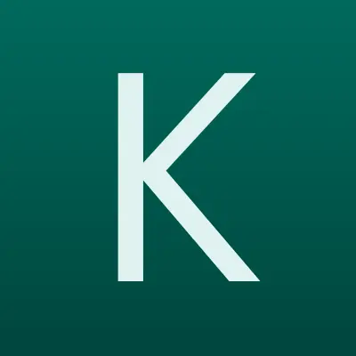 Кокетка, сеть салонов-ателье, лого-визитка
