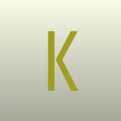 Колье, сеть ювелирных магазинов, лого-визитка
